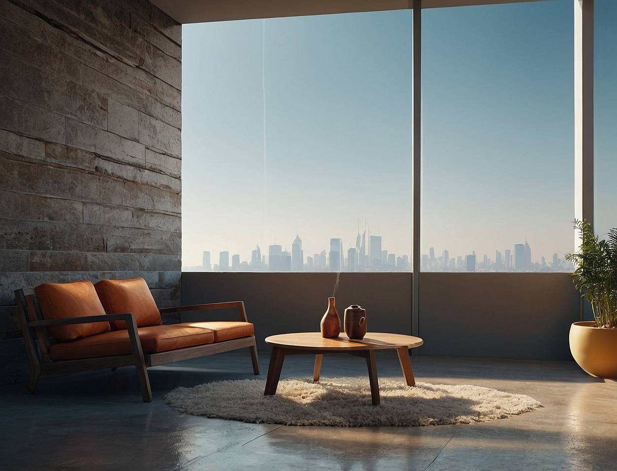 The Sizzling Power of Heat: More Than Just a Temperature