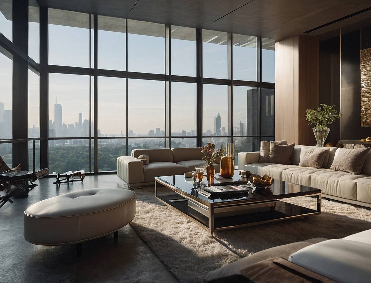 Elevating Everyday Moments: Crafting a Rich Personal Experience