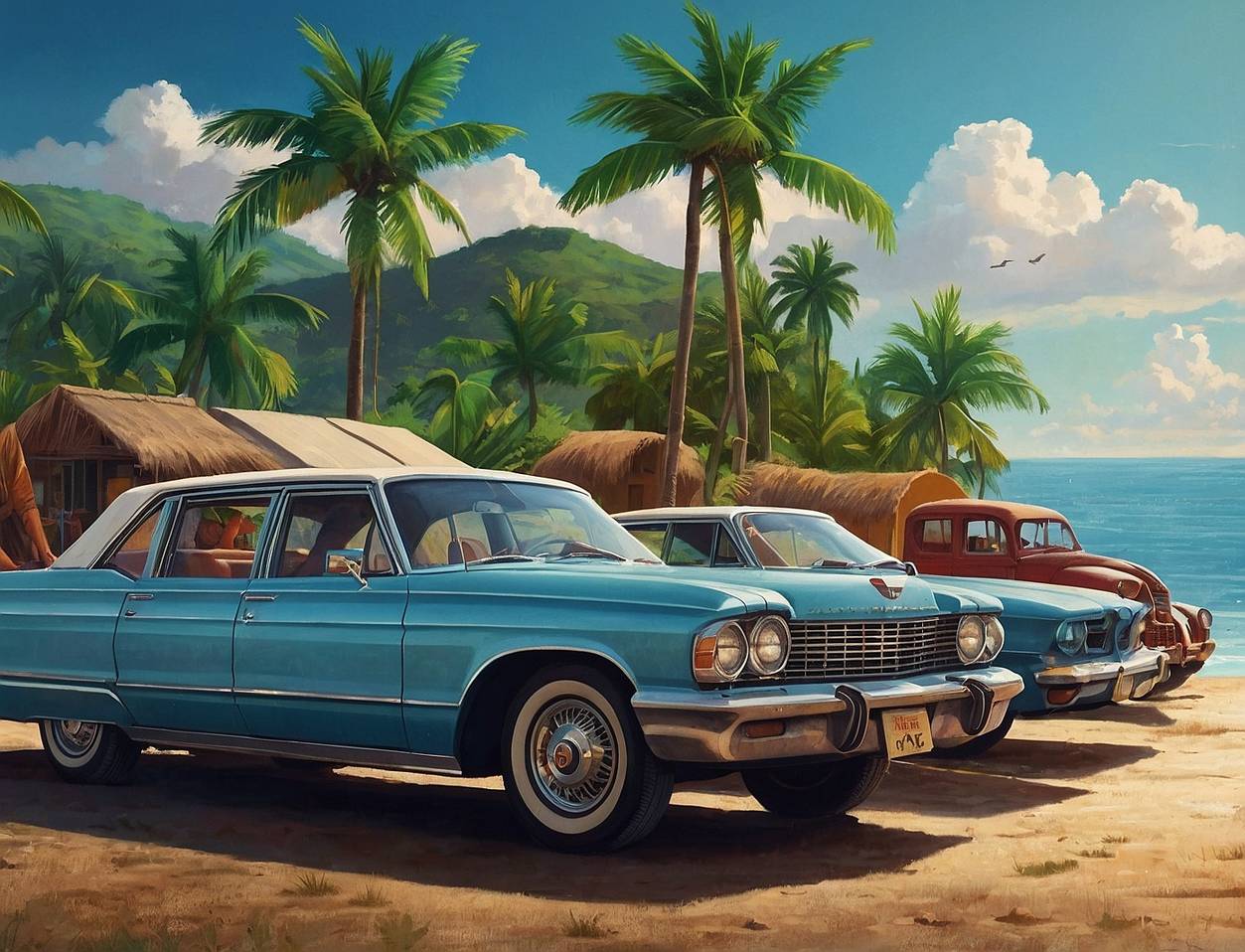 The Road Map to Stress-Free Trips: Mastering Travel Preparation